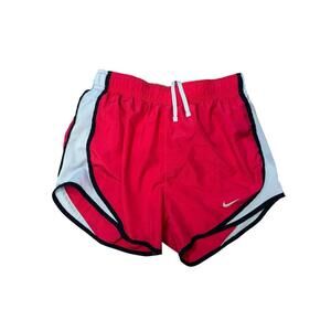 Nike XS Dri Fit Shorts #50